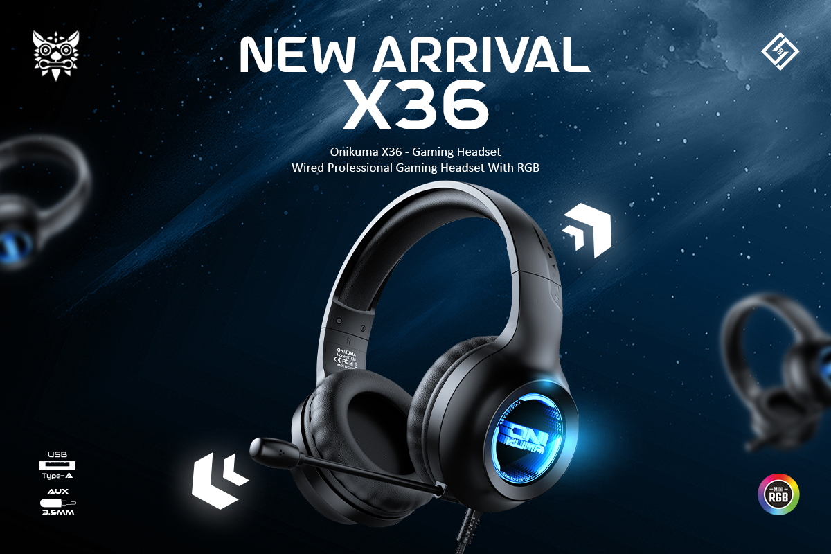 X36